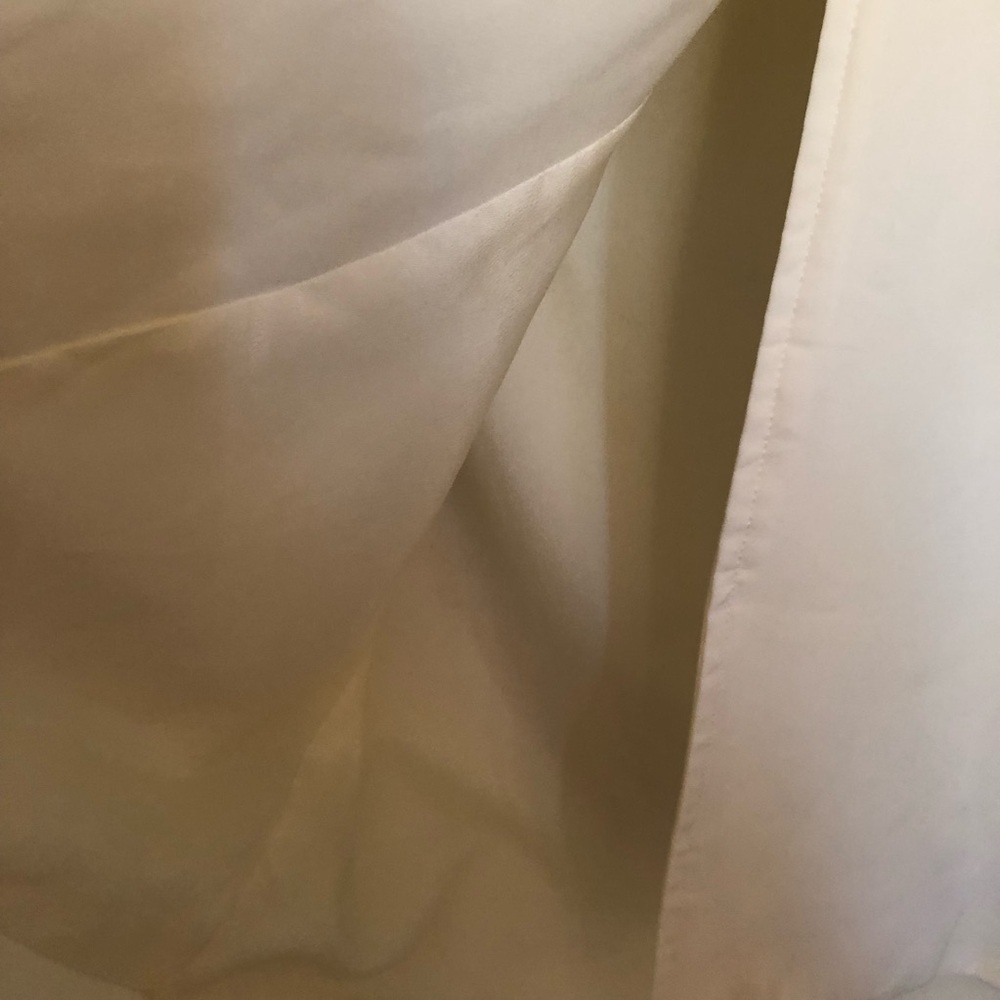 Prettylitttlethings One-button Blazer - Picture 7 of 9